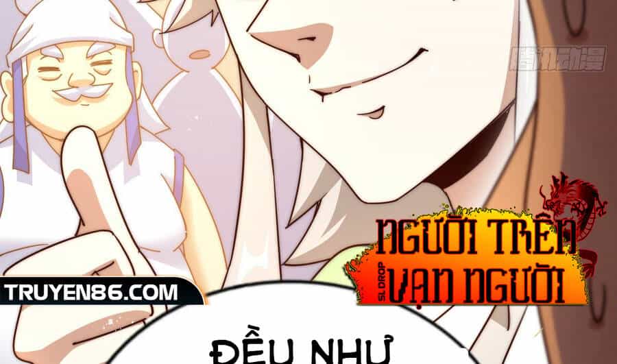 Người Trên Vạn Người - Chương 144 - ảnh 123