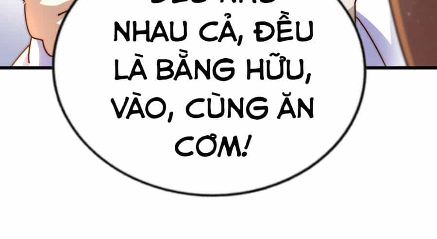Người Trên Vạn Người - Chương 144 - ảnh 124