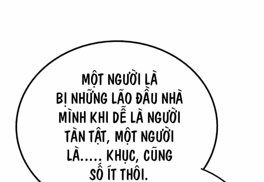 Người Trên Vạn Người - Chương 144 - ảnh 125