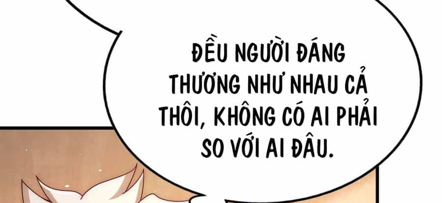 Người Trên Vạn Người - Chương 144 - ảnh 126