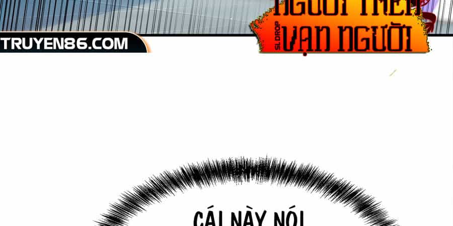Người Trên Vạn Người - Chương 144 - ảnh 13