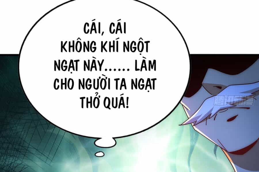 Người Trên Vạn Người - Chương 144 - ảnh 130