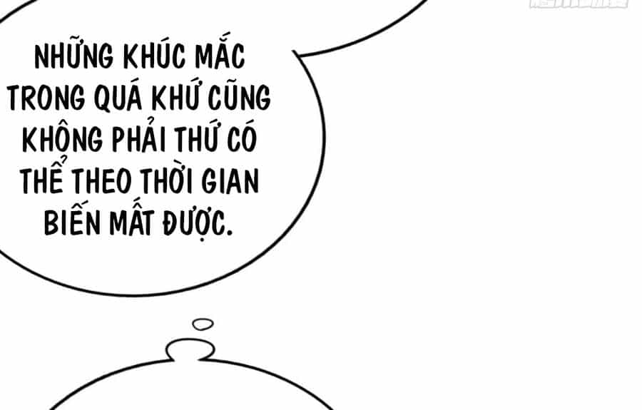 Người Trên Vạn Người - Chương 144 - ảnh 133