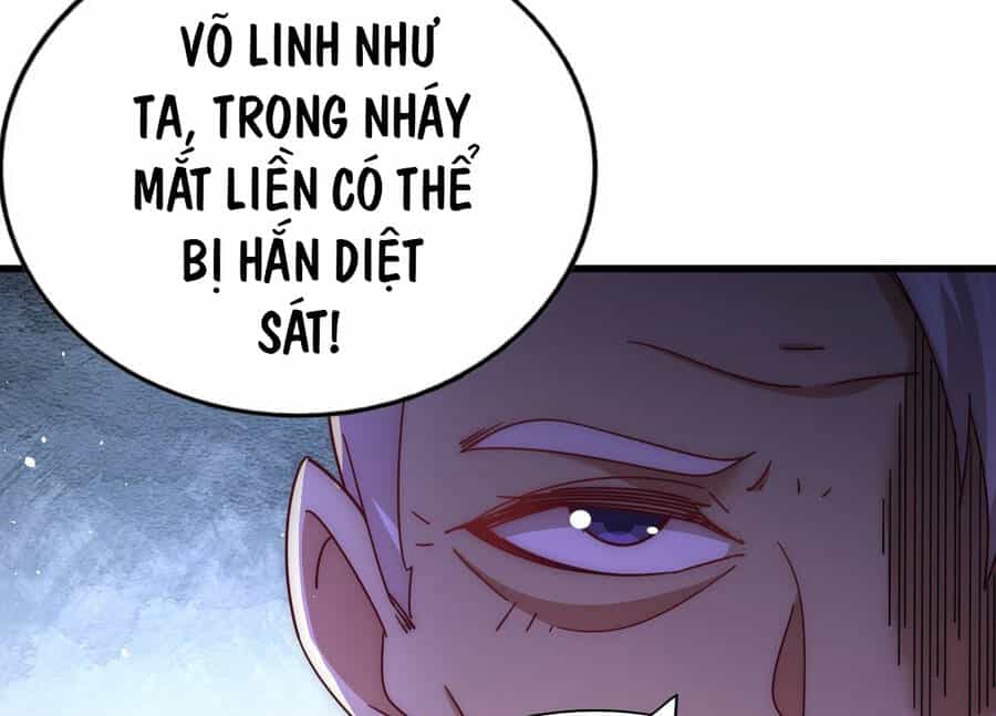 Người Trên Vạn Người - Chương 144 - ảnh 134