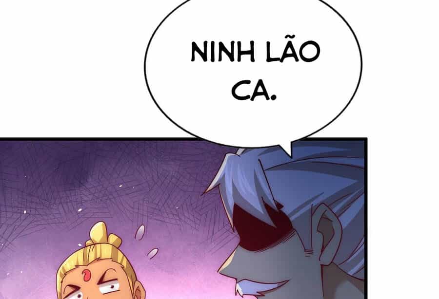 Người Trên Vạn Người - Chương 144 - ảnh 136