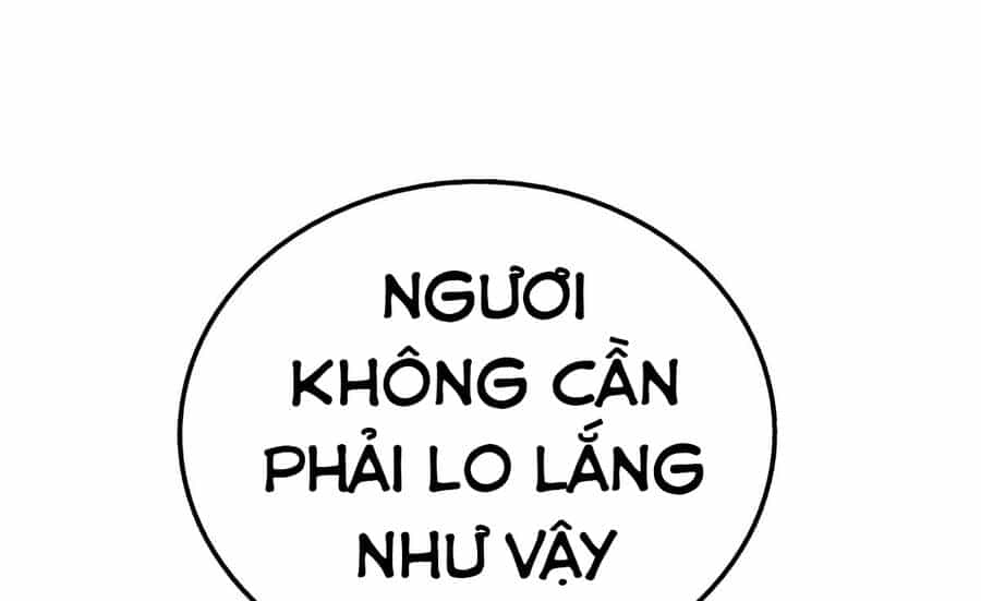 Người Trên Vạn Người - Chương 144 - ảnh 138