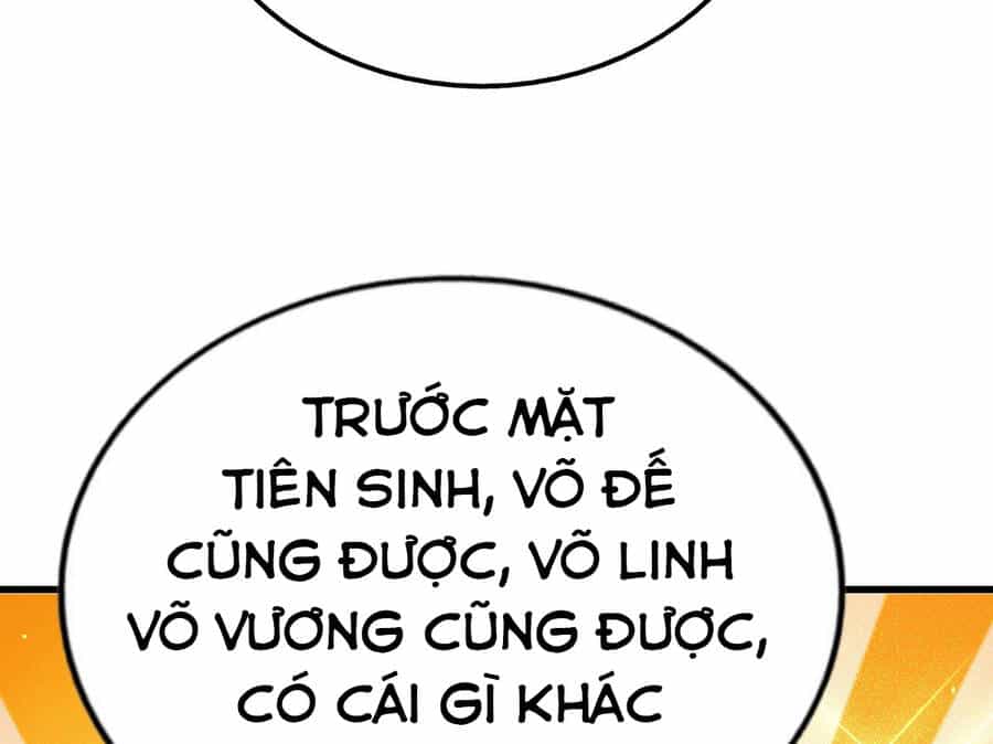 Người Trên Vạn Người - Chương 144 - ảnh 139