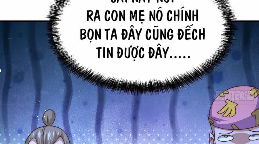 Người Trên Vạn Người - Chương 144 - ảnh 14