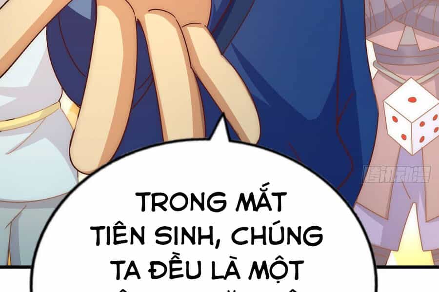Người Trên Vạn Người - Chương 144 - ảnh 142
