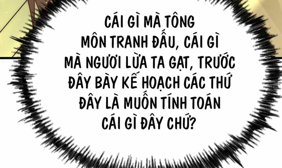 Người Trên Vạn Người - Chương 144 - ảnh 146