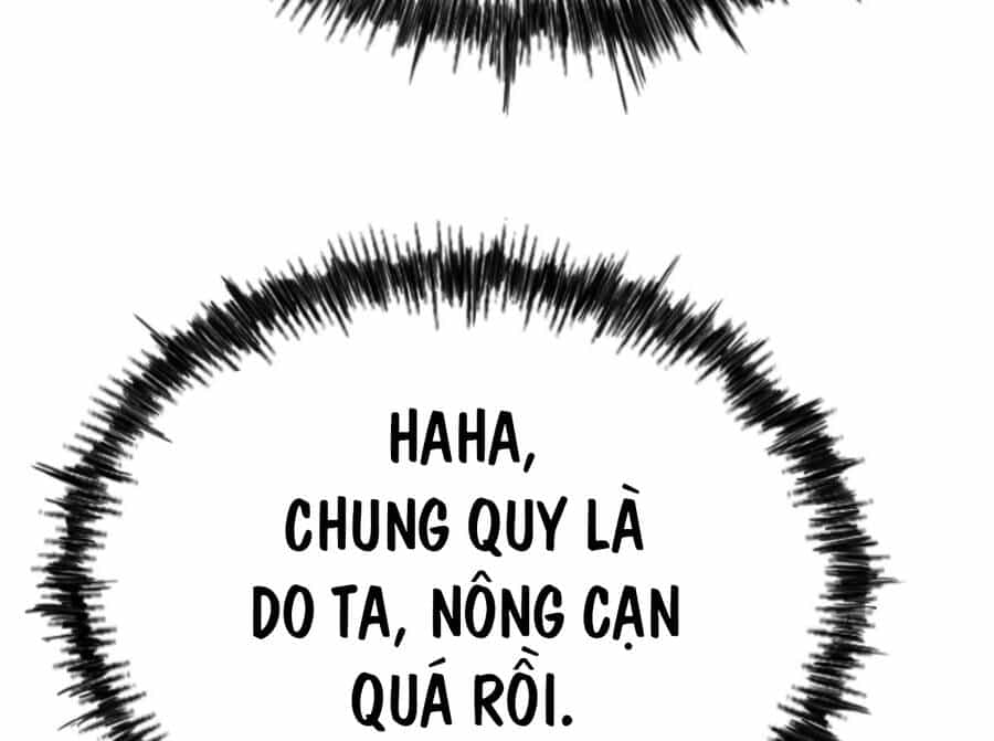 Người Trên Vạn Người - Chương 144 - ảnh 147