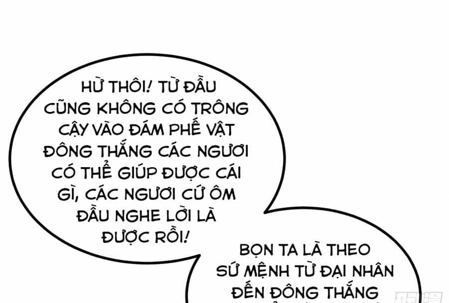 Người Trên Vạn Người - Chương 144 - ảnh 16