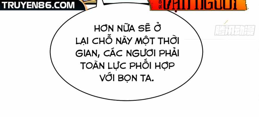 Người Trên Vạn Người - Chương 144 - ảnh 19
