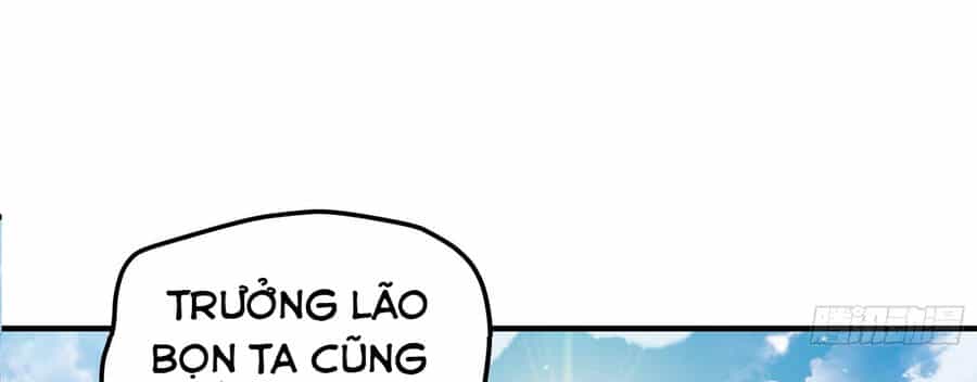Người Trên Vạn Người - Chương 144 - ảnh 2