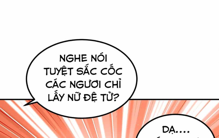 Người Trên Vạn Người - Chương 144 - ảnh 20
