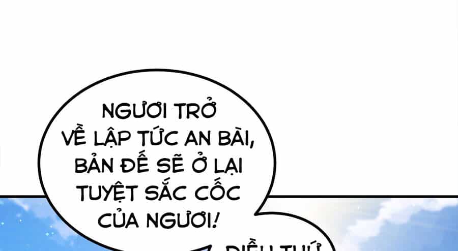 Người Trên Vạn Người - Chương 144 - ảnh 23