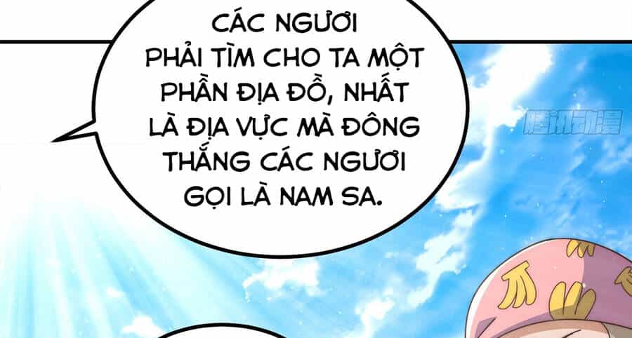 Người Trên Vạn Người - Chương 144 - ảnh 27