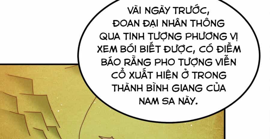 Người Trên Vạn Người - Chương 144 - ảnh 33