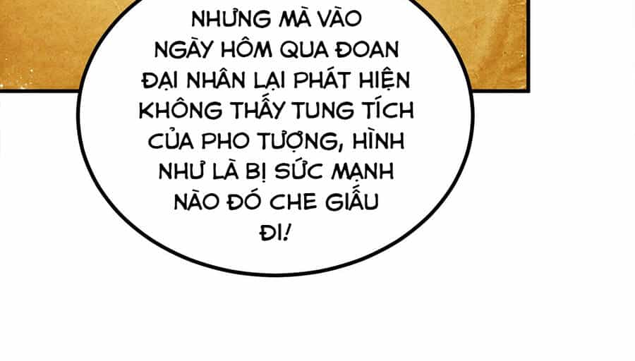Người Trên Vạn Người - Chương 144 - ảnh 35