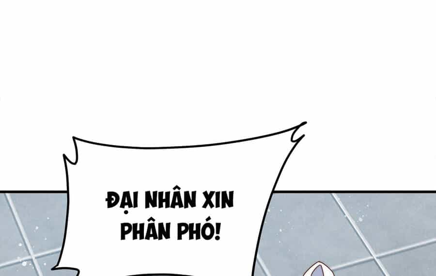 Người Trên Vạn Người - Chương 144 - ảnh 36