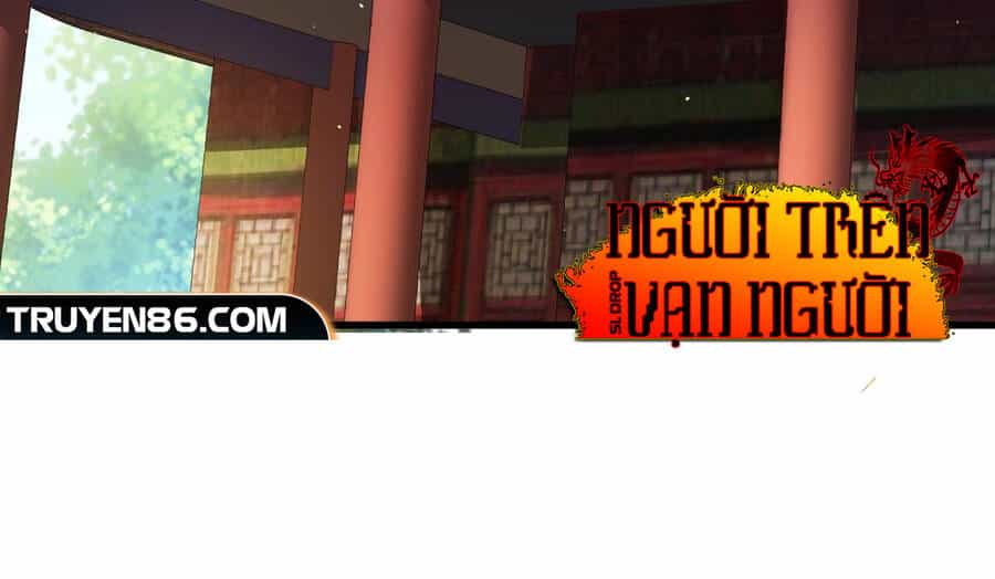 Người Trên Vạn Người - Chương 144 - ảnh 52