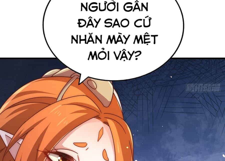 Người Trên Vạn Người - Chương 144 - ảnh 57