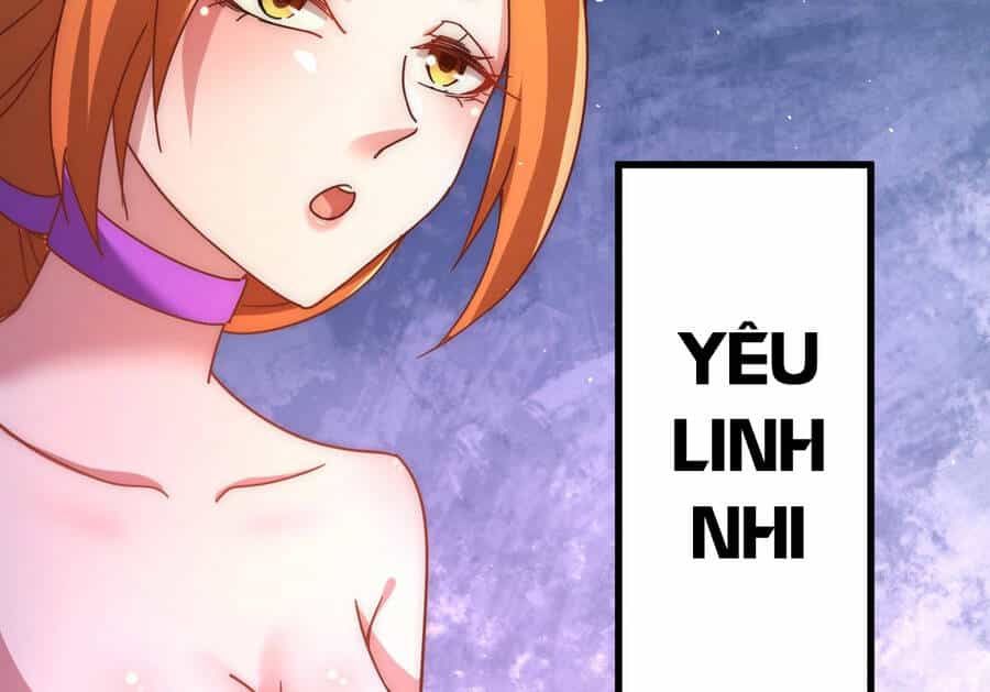 Người Trên Vạn Người - Chương 144 - ảnh 58