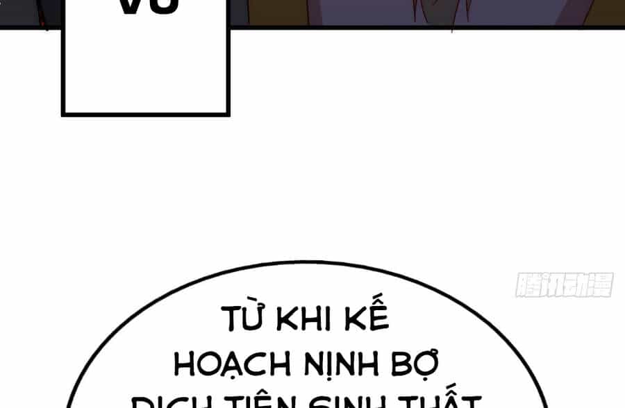 Người Trên Vạn Người - Chương 144 - ảnh 62
