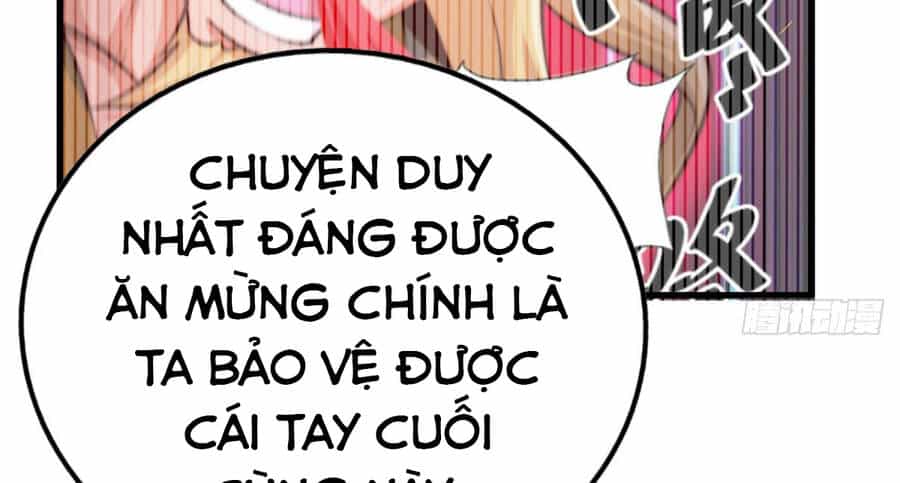 Người Trên Vạn Người - Chương 144 - ảnh 65