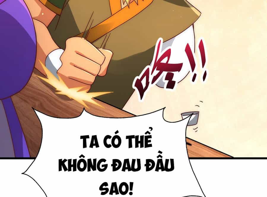 Người Trên Vạn Người - Chương 144 - ảnh 69