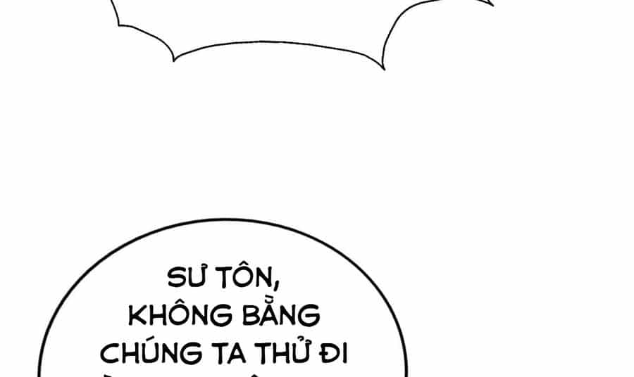 Người Trên Vạn Người - Chương 144 - ảnh 70