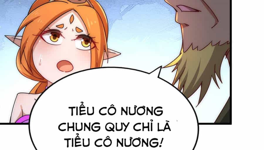 Người Trên Vạn Người - Chương 144 - ảnh 72