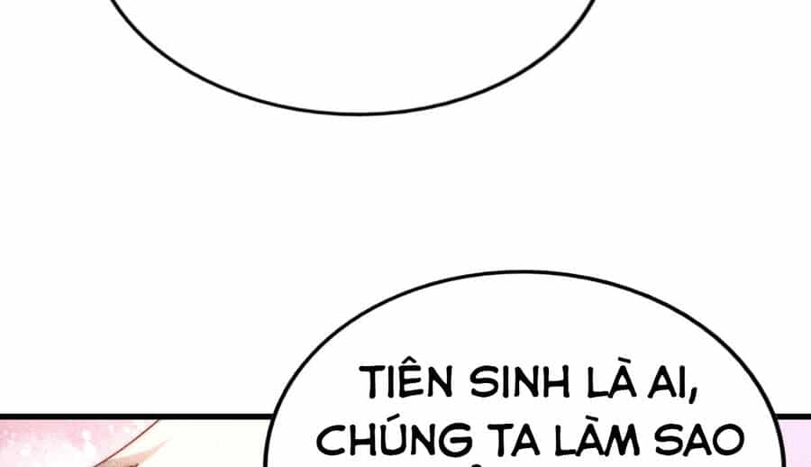 Người Trên Vạn Người - Chương 144 - ảnh 73