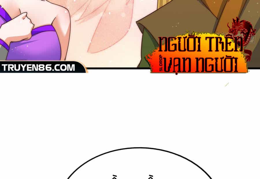 Người Trên Vạn Người - Chương 144 - ảnh 76