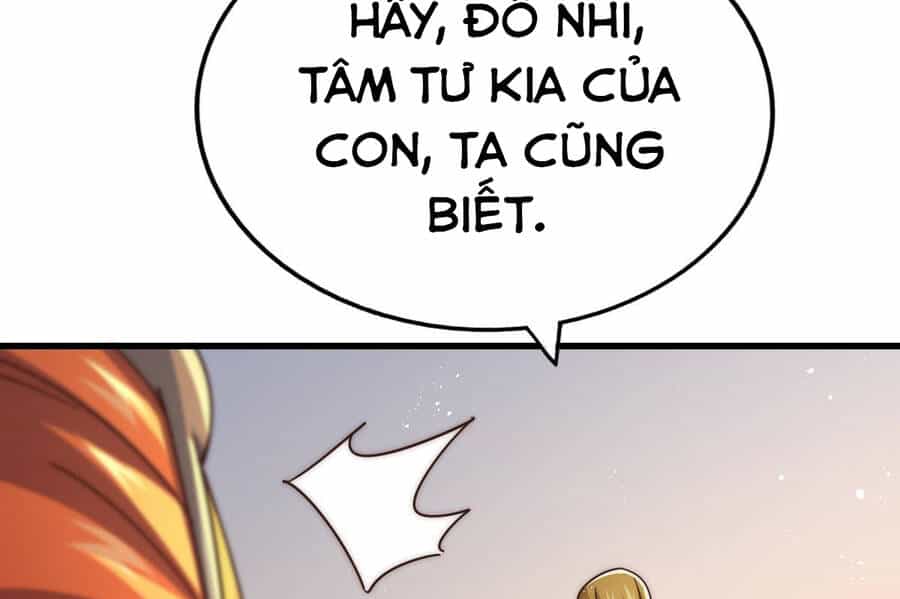 Người Trên Vạn Người - Chương 144 - ảnh 77