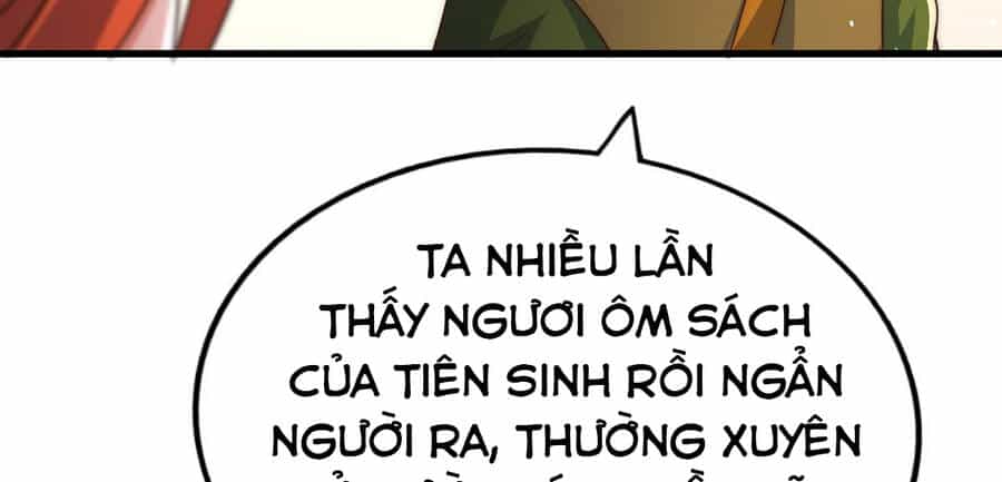 Người Trên Vạn Người - Chương 144 - ảnh 79