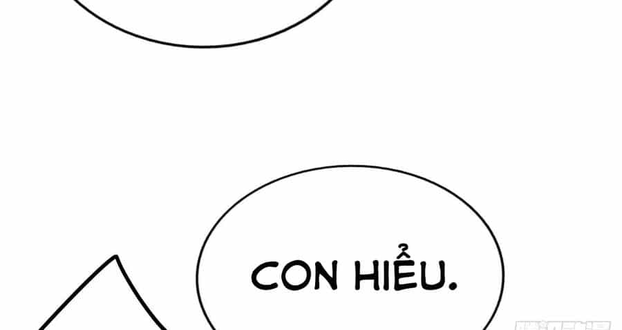 Người Trên Vạn Người - Chương 144 - ảnh 81