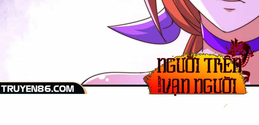 Người Trên Vạn Người - Chương 144 - ảnh 84