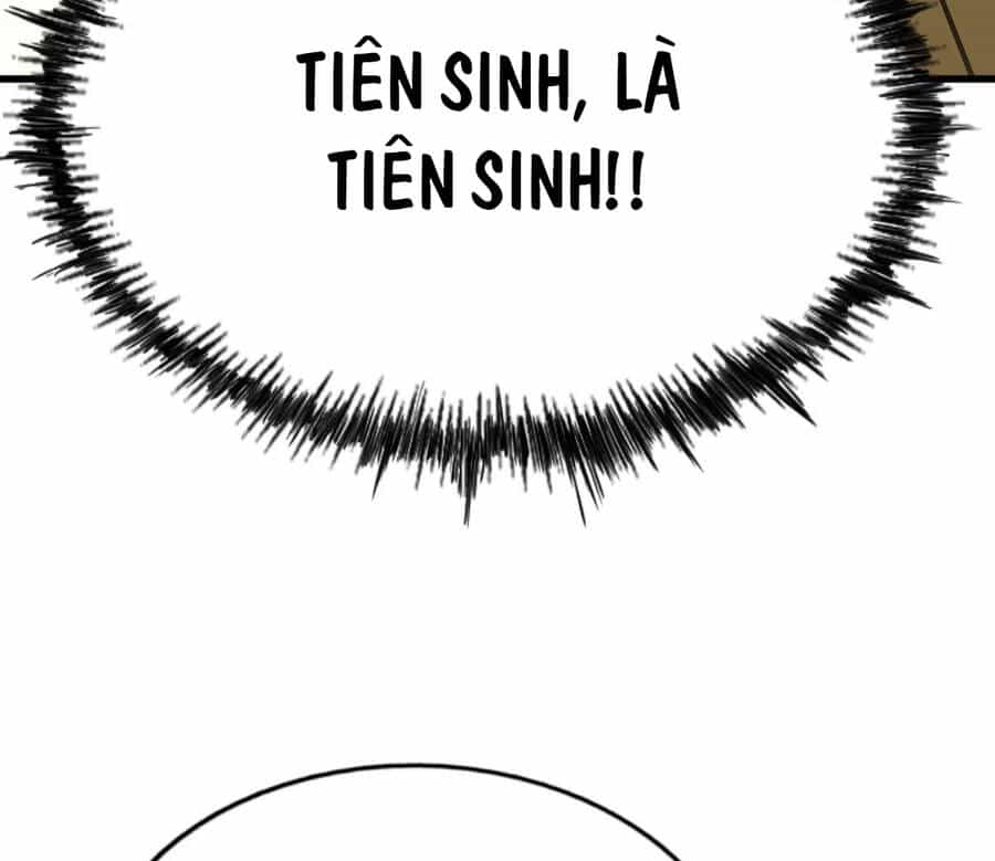Người Trên Vạn Người - Chương 144 - ảnh 89