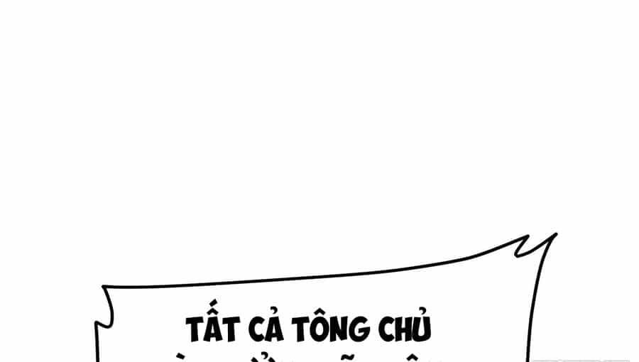 Người Trên Vạn Người - Chương 144 - ảnh 9