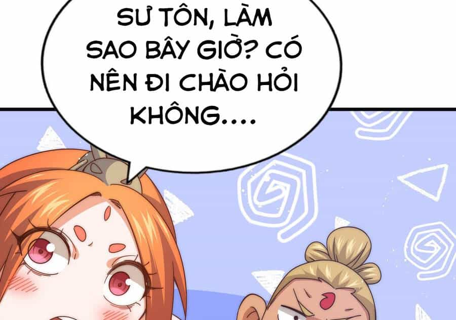 Người Trên Vạn Người - Chương 144 - ảnh 90