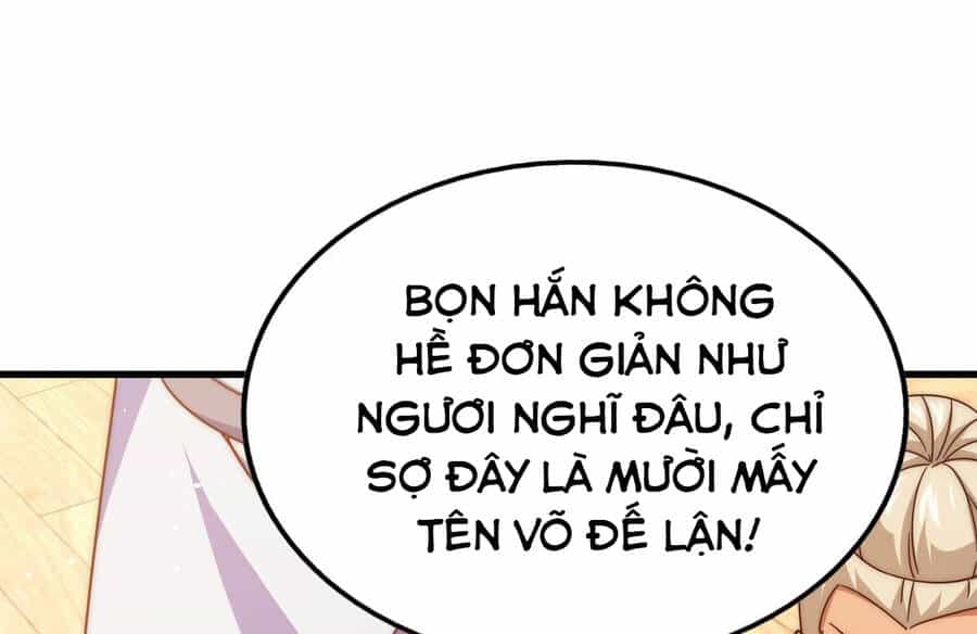 Người Trên Vạn Người - Chương 144 - ảnh 92