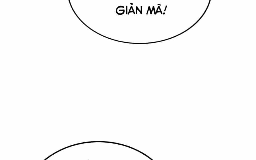 Người Trên Vạn Người - Chương 145 - ảnh 10