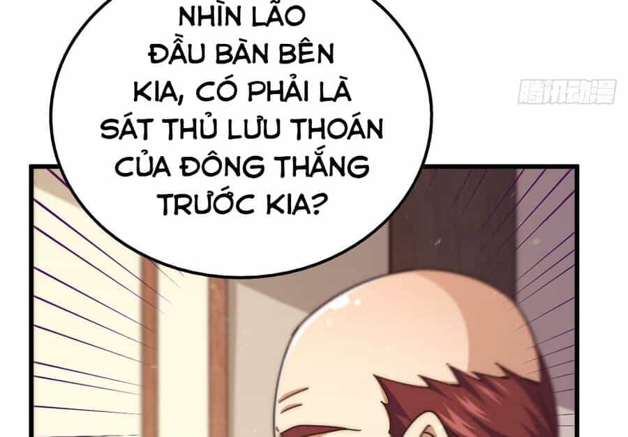 Người Trên Vạn Người - Chương 145 - ảnh 11
