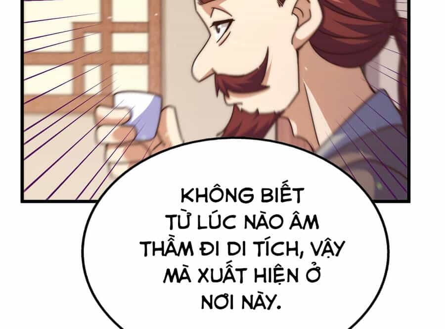 Người Trên Vạn Người - Chương 145 - ảnh 12