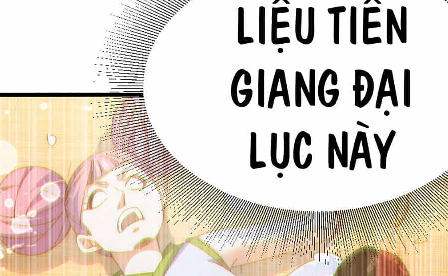 Người Trên Vạn Người - Chương 145 - ảnh 122
