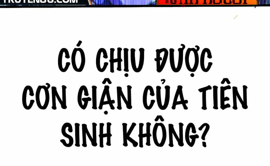 Người Trên Vạn Người - Chương 145 - ảnh 127