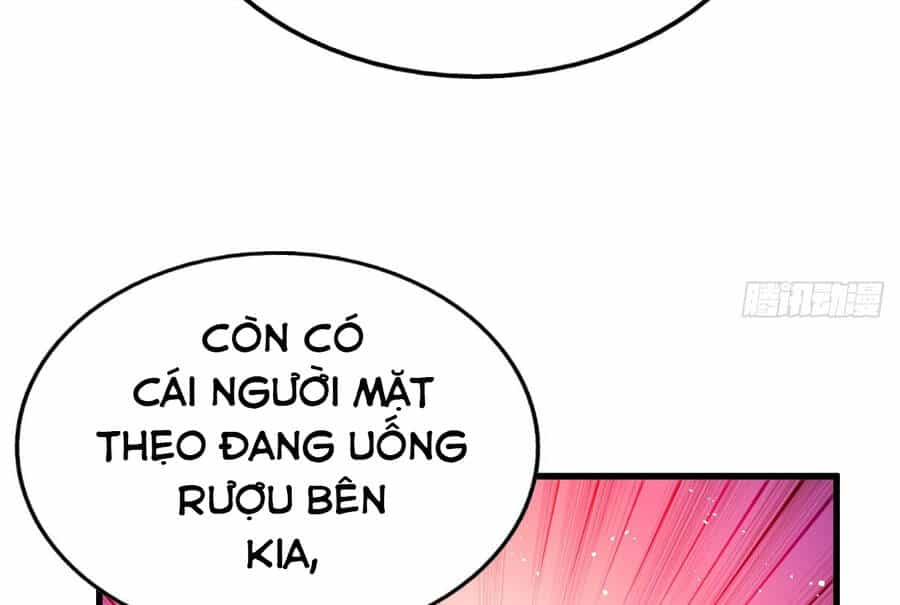 Người Trên Vạn Người - Chương 145 - ảnh 13
