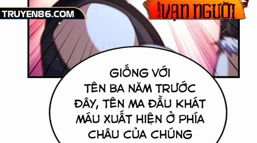 Người Trên Vạn Người - Chương 145 - ảnh 15