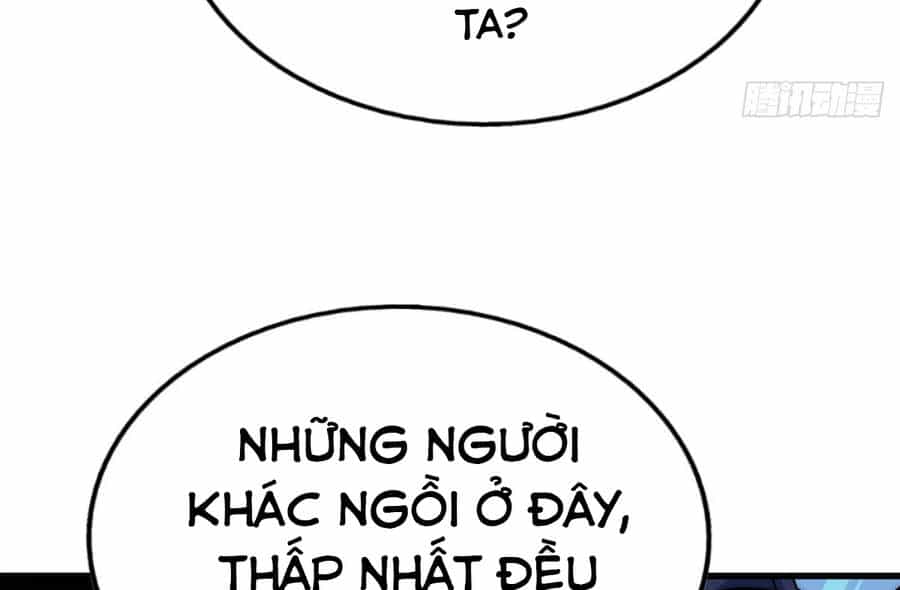 Người Trên Vạn Người - Chương 145 - ảnh 16